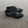 Clarks shoes Image 3
