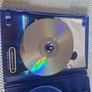 LMA Manager 2005 PlayStation2 Ps2 Games Original Image 6