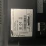 samsung TV Image 2