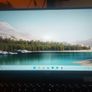 Dell xps 13  9365 , 2-in1 tablet/laptop Win11 - clean install Image 6