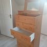 Chest of Drawers Image 3