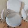 Office Chair Image 5