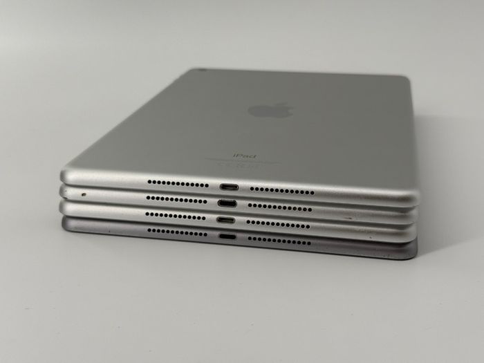 iPad 6th 32GB 9.7"
