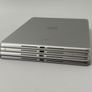 iPad 6th 32GB 9.7" Image 4