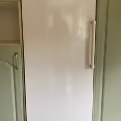 Siemens Fridge