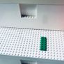 Lego Image 2
