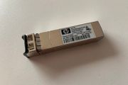 (LOT16) HP 4G Short Wave B-Series FC SFP+ Transceiver Module AJ715A