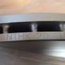 Front Brake Discs 300mm BMW E46 E36 E85 Image 2