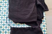 Boba Wrap Carrier