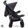 Silvercross Buggy Image 2