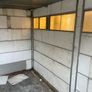 Steel Shed Image 8