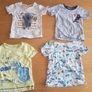 baby 18-24 M clothes ( add 12 ) Image 4