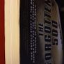 The Forgotten 500/ Untold story/ 2nd World War/ Gregory A. Freeman/ 2007 Image 3