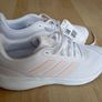 Sport Trainers Shoe's Image 2