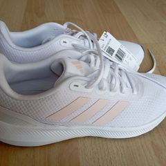 Sport Trainers Shoe's