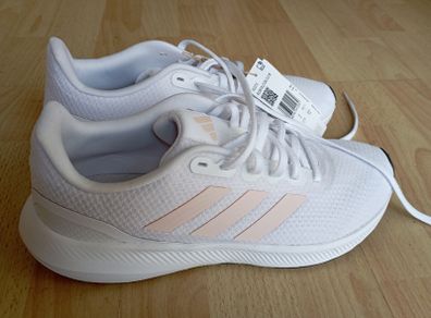 Sport Trainers Shoe's