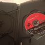 Resident Evil Game Cube Game For Sale Here Image 4