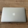 Apple MacBook Air 11 2014 , Core i5 , 4/128Gb Image 5