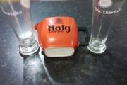 Antique And Collectables