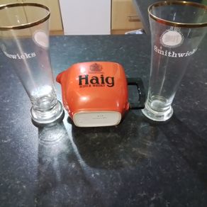 Antique And Collectables
