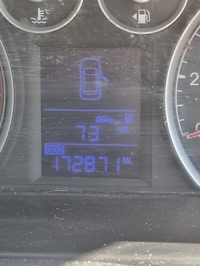 2010 Hyundai I30