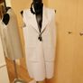 Women's Savida Gilet REDUCED SIZE 12 Image 2
