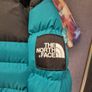 The North Face Image 3