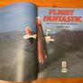 'Flight Fantastic.The Illustrated History Of Aerobatics' Image 4