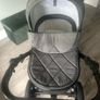Venicci Travel System Image 4