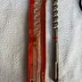 Hilti TE-TX 16/23 Drill bit , brand new Image 3