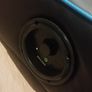 Brazen Bluetooth Surround Sound Gaming Chair Image 4