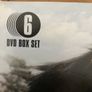 DVD horse racing Image 4