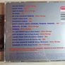 Chic And Sister Sledge CD - The Very Best Of Image 2