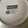 Bart Simpson colllectible ceramic plate Image 3