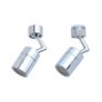 Tap Nozzle (new) Superb Quality. Image 5