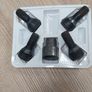 Car  lock nuts Image 3