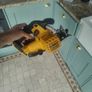 DeWalt skill saw Image 3