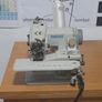 Industrial sewing machines , hammer briland, curtain and trousers, machine Image 2