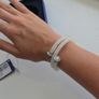 Swarovski Crystaldust Bracelet Image 4