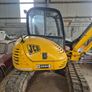 Digger Image 5