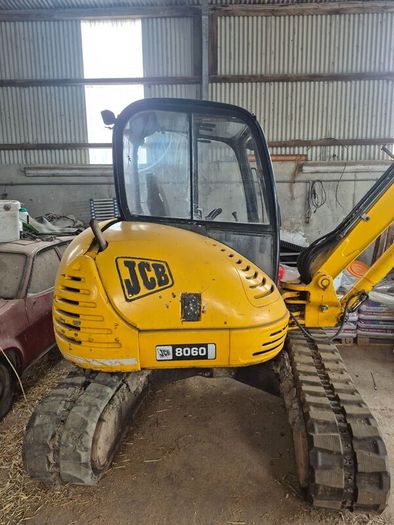 Digger