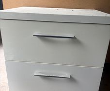 lockers