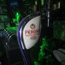 bar tap Image 3