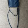 Blue bag Image 6