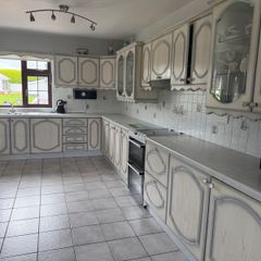 Kitchen for sale