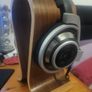 Sennheiser HD800 Image 2