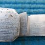 Vintage Pocket Knife, Folding Knife Image 4