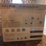 wireless router Image 2
