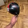 Driver Image 2