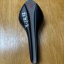 Fizik Arione Image 2